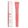 Lip Perfector - 