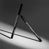 Smoky Kohl Pencil Mat - 