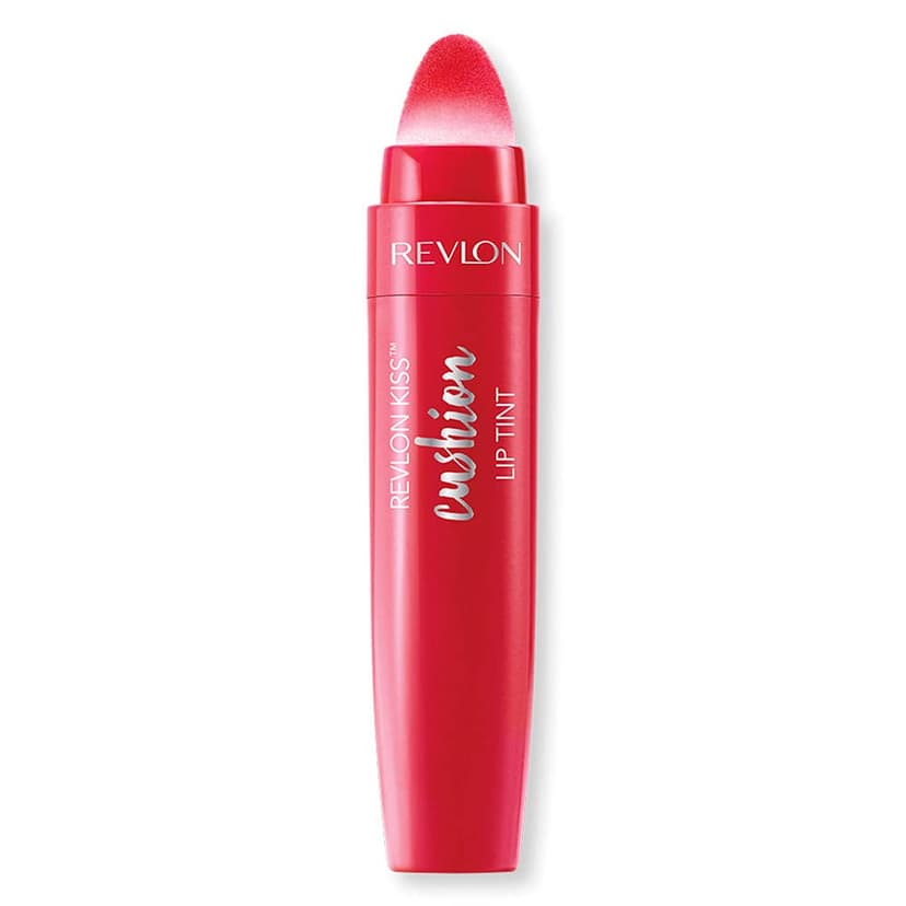 Kiss Cushion Lip Tint