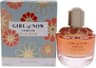Girl Of Now Forever Eau De Parfum - 