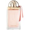 Love Story Eau Sensuelle Eau De Parfum - Main