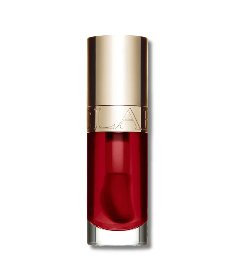 Lip Comfort Oil