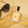 Girl Of Now Shine Eau De Parfum - 