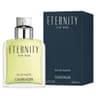 Eternity For Men Eau De Toilette - 