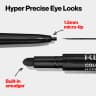 ColorStay Micro Hyper Precision Gel Eyeliner - 