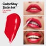 Revlon Colorstay Satin Ink - Main