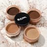 True color Soft Velvet Finishing Powder - 