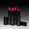 Shiny Lipstick - 