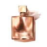 La Vie Est Belle Extrait De Parfum - Main