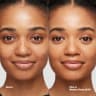 ColorStay Flex Wear Full Cover Concealer - 