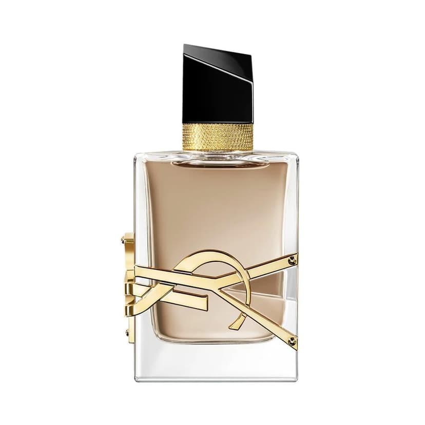 Yves Saint Laurent Libre Eau De Parfum Florale
