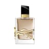 Yves Saint Laurent Libre Eau De Parfum Florale - Main