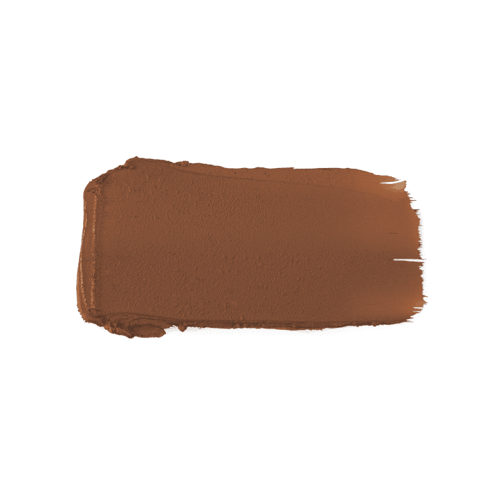 BLK OPL T/C  MINERAL MATTE FDT PWR/AU CHOCOLAT – image 2