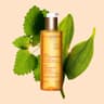Total Cleansing Oil - 