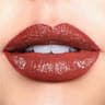 Super Lustrous Lipstick - 