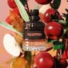Uomo Born In Roma Coral Fantasy Eau De Toilette - 