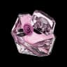La Nuit Tresor Eau De Toilette - Main