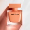 Eau De Parfum Ambree - 