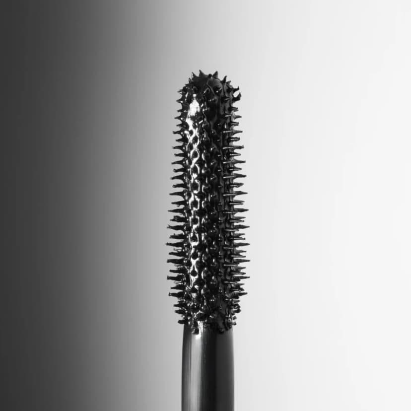 M'eye Love Waterproof Mascara – image 2