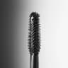 M'eye Love Waterproof Mascara - 