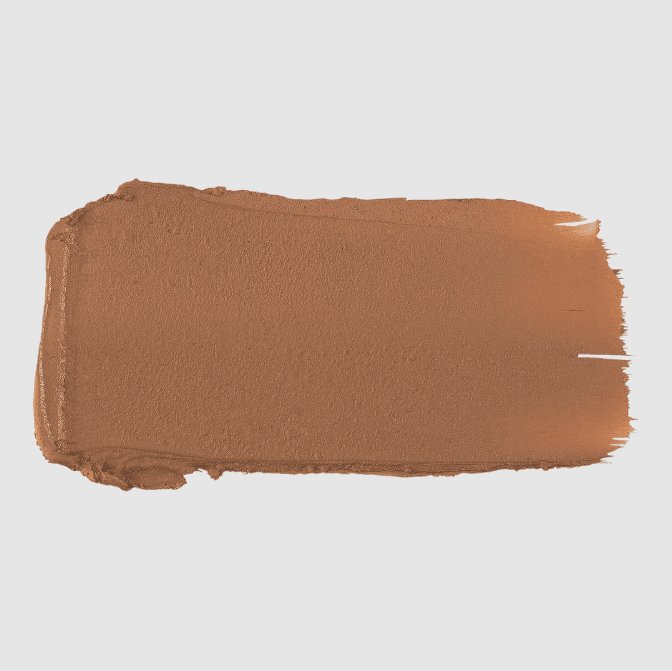 TRUE COLOR® Mineral Matte Crème Foundation  Powder – image 2