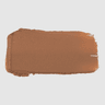 TRUE COLOR® Mineral Matte Crème Foundation  Powder - 