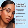 ColorStay Brow Pencil - 