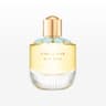 Girl Of Now Eau De Parfum - Main