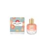 Girl Of Now Forever Eau De Parfum - 