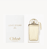Love Story Eau De Parfum - 