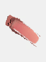 Powder Blush - 