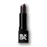 BLACK OPAL RISQUÉ CRÈME LIPSTICK EBONY WINE - Main
