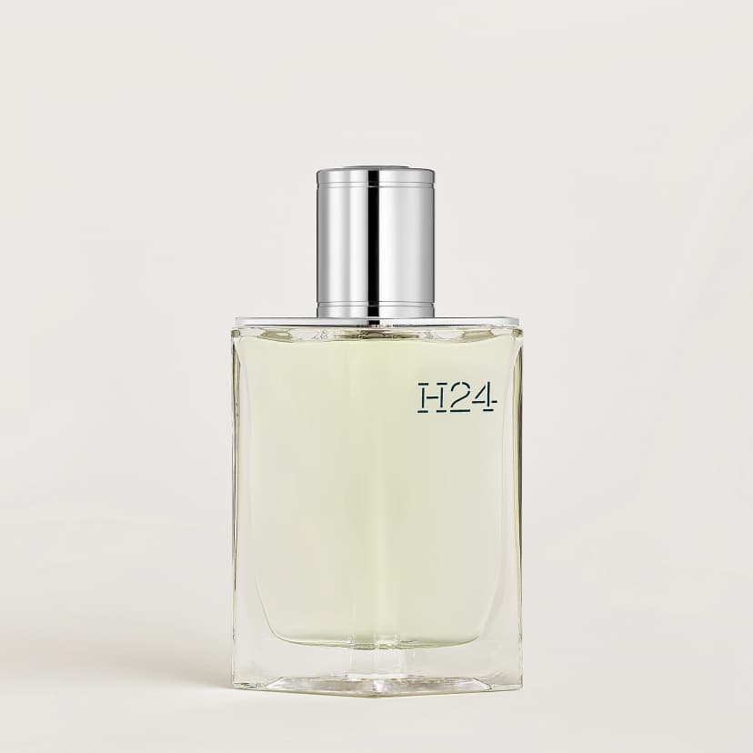  H24 Eau De Toilette