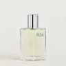 H24 Eau De Toilette - Main