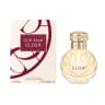 Elie Saab Elixir Eau De Parfum - 