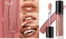 REVLON SL LIPGLOSS ROSY FUTURE - 