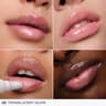 Lip Perfector - 