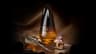 Hage Eau De Parfum - 