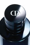 Sauvage Eau De Parfum - 