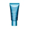 Total Eye Hydrate - Main