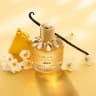 Girl Of Now Shine Eau De Parfum - 