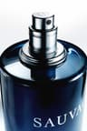 Sauvage Eau De Toilette - 