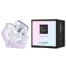 La Nuit Tresor Musc Diamant Eau De Parfum - 