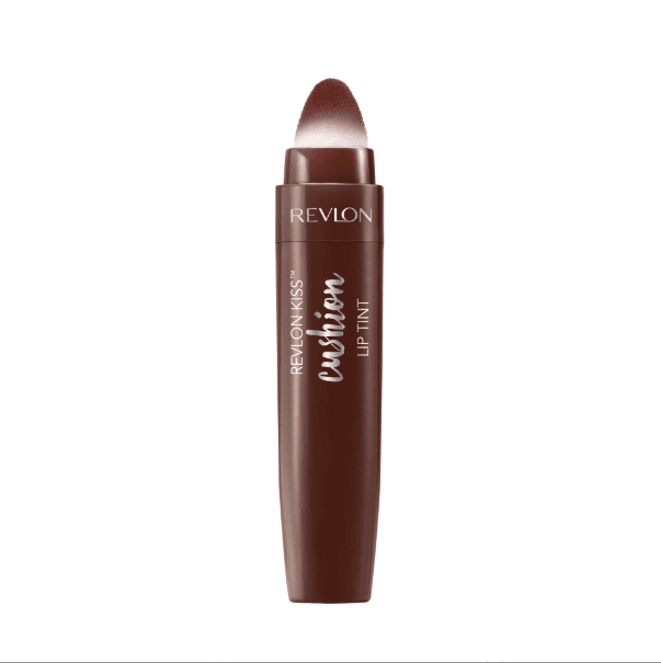 Kiss Cushion Lip Tint