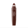 Kiss Cushion Lip Tint - Main