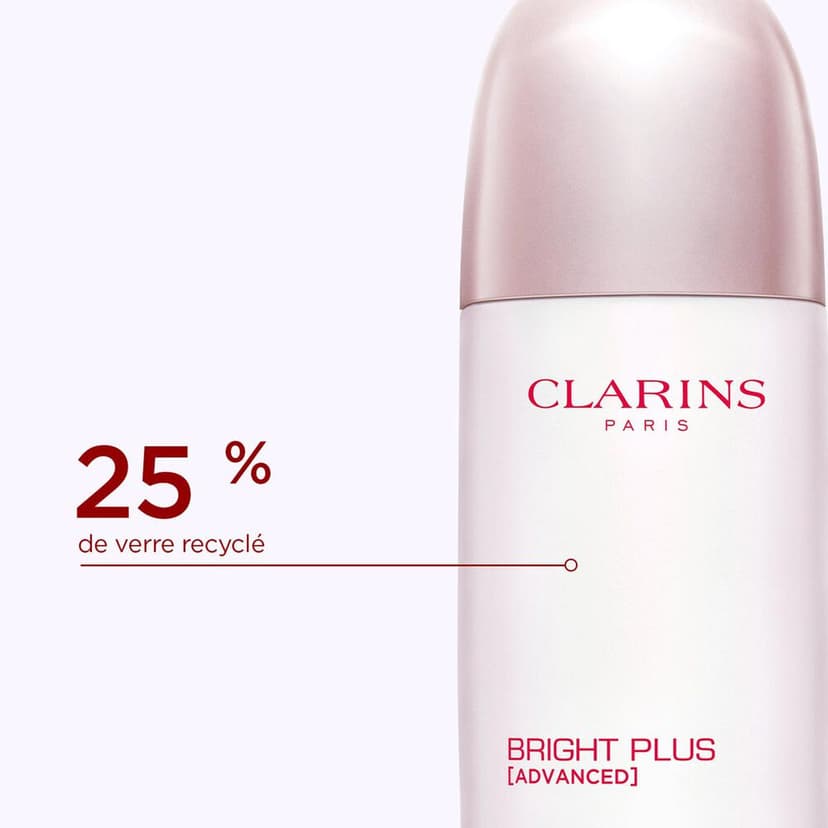 Bright Plus  Essential Brightening Serum-in-lotion – image 4