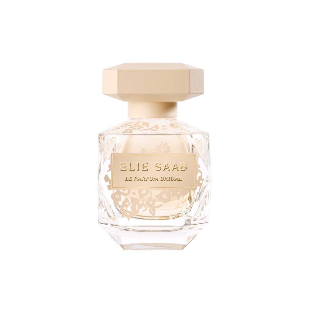 Le Parfum Bridal Eau De Parfum