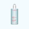 Body-Smoothing Moisture Milk - Main