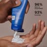 After Shave Soothing Gel - 