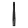 Colorstay Micro Liquid Liner - Main